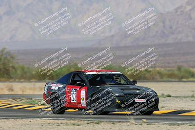 media/Oct-12-2024-Lucky Dog Racing (Sat) [[592b3fc642]]/Stint 2 From (1215pm to 140pm)/12-Turn 4 Entry/